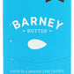 Barney Butter Almond Butter Snack Packs, Smooth, 0.6 Ounce (Pack Of 12), Skin-Free Almonds, Non-Gmo, Gluten Free, Keto, Paleo, Vegan