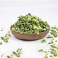 HOLFLYING Dried Chives Culinary Spice for Cooking, Seasoning, and Garnishing - 2.0 oz