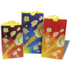 100  85 Oz. Butter Bags