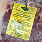 Hudson Valley Moulard Duck Boneless Breast. Premium Quality Duck Magret, 2Lb
