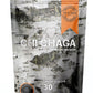 Premium Chaga Mushroom - 30 Tea Bags Of 100% Wild Harvested Canadian Chaga Tea