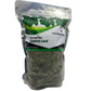 Guava Leaves, Quiere Te, Guava Tea, 5.3 Oz (150 Grams), Up To 200 Cups, Dried Whole Guava Leaves, Psidium Guajava, Guava Herbal