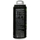 Monster Energy 24 ounce cans with Resealable Lids (Mega Monster  12 Cans)