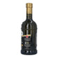 Colavita enhanced Italian Extra Virgin Olive Oil  25.5 fl. oz.  Glass Bottle