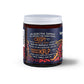 Barnacle Foods Kelp Chili Crisp, 6 Oz. - Medium Spice - Made In Alaska - Crunchy & Flavorful Chili Crisp With Onion, Garlic & Ch