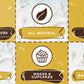 Puppy Cake Banana Cake Mix And Frosting For Dogs-9 Oz