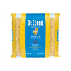 De Cecco Semolina Pasta, Farfalle, 5 Pound
