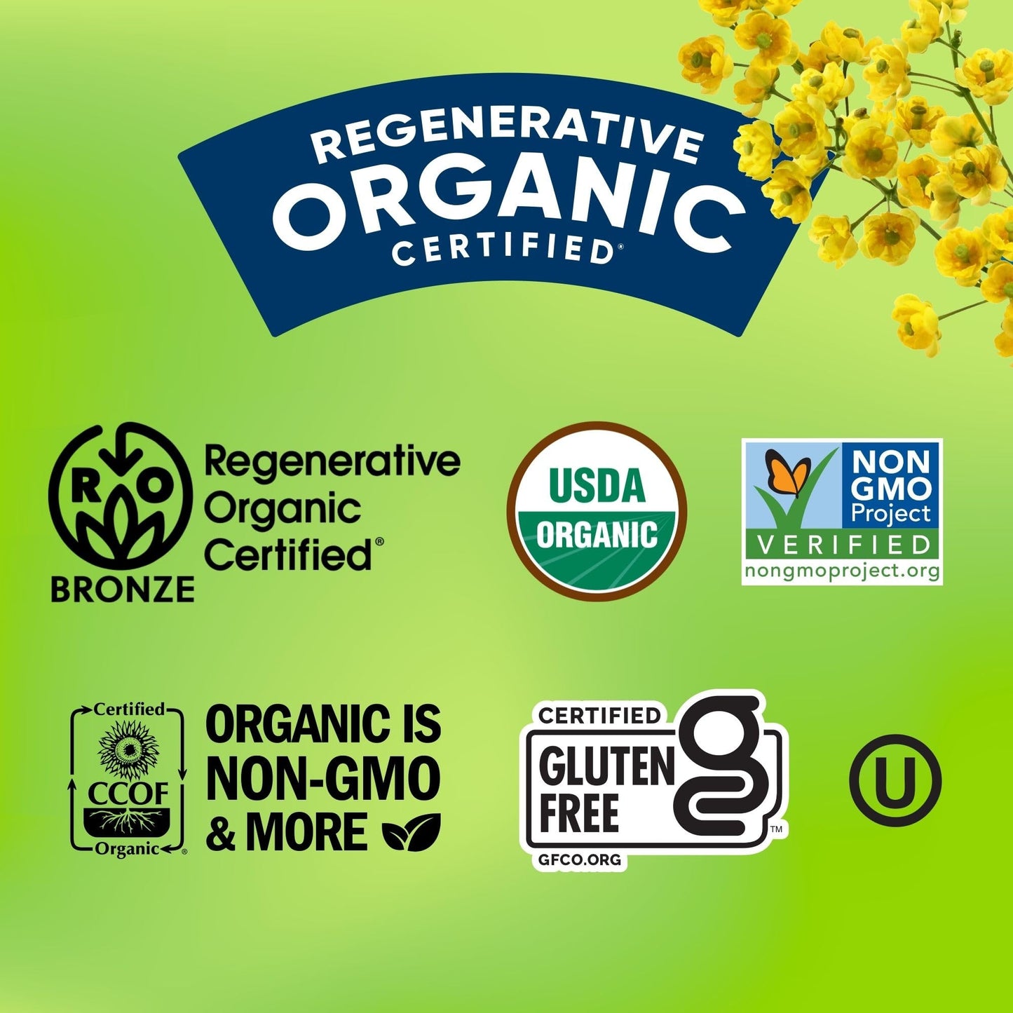 Lundberg White Rice, Regenerative Organic Certified - Non-Sticky, Aromatic Long Grain Rice, Responsibly Grown in California, 32