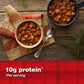DINTY MOORE Beef Stew, 15 oz (16 Pack), Fully Cooked & Ready-To-Eat with Fresh Potatoes & Carrots, Gluten-Free, 10g Protein, No
