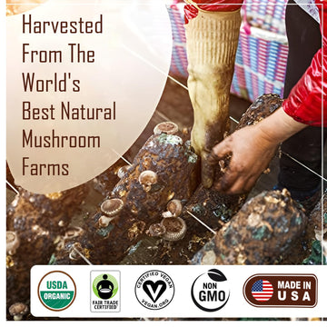 La Republica Coffee (70 Servings, Classic 2-Pack)