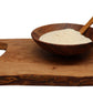 Agar Agar Powder 5 Ounces - Excellent Gel Strength