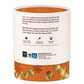 Banyan Botanicals Masala Chai - Organic Masala Chai Tea With Assam Black Tea And Adaptogenic Herbs - Moderately Caffeinated Tea
