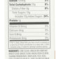 365 by Whole Foods Market Gingerbread Cookie with Cream Cheese Filling, 10.6 OZ