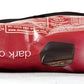 Dove Dark Chocolate Promises, 9.5-Ounce Packages (Pack of 4)