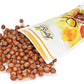 Anna and Sarah Large Oregon Hazelnuts in Shell (2.5 Lbs)
