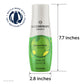 Sodastream Lemon Lime, 14.8 Fl Oz (Pack Of 4)