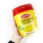 Consomme Chicken Soup & Seasoning Mix by Osem, 14.1 oz (4)