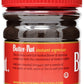 Butter-Nut Instant Espresso Coffee, 2 Ounce (Pack Of 6)