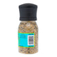 Olde Thompson Everything Salt Grinder, Salt And Spice Blend, 7.6 Oz