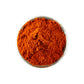 Kheteshwar Premium Red Chilli Powder 1Kg | Hand Ground | Preservative Free | Rich In Essential Oil | Natural | Chemical Free (1
