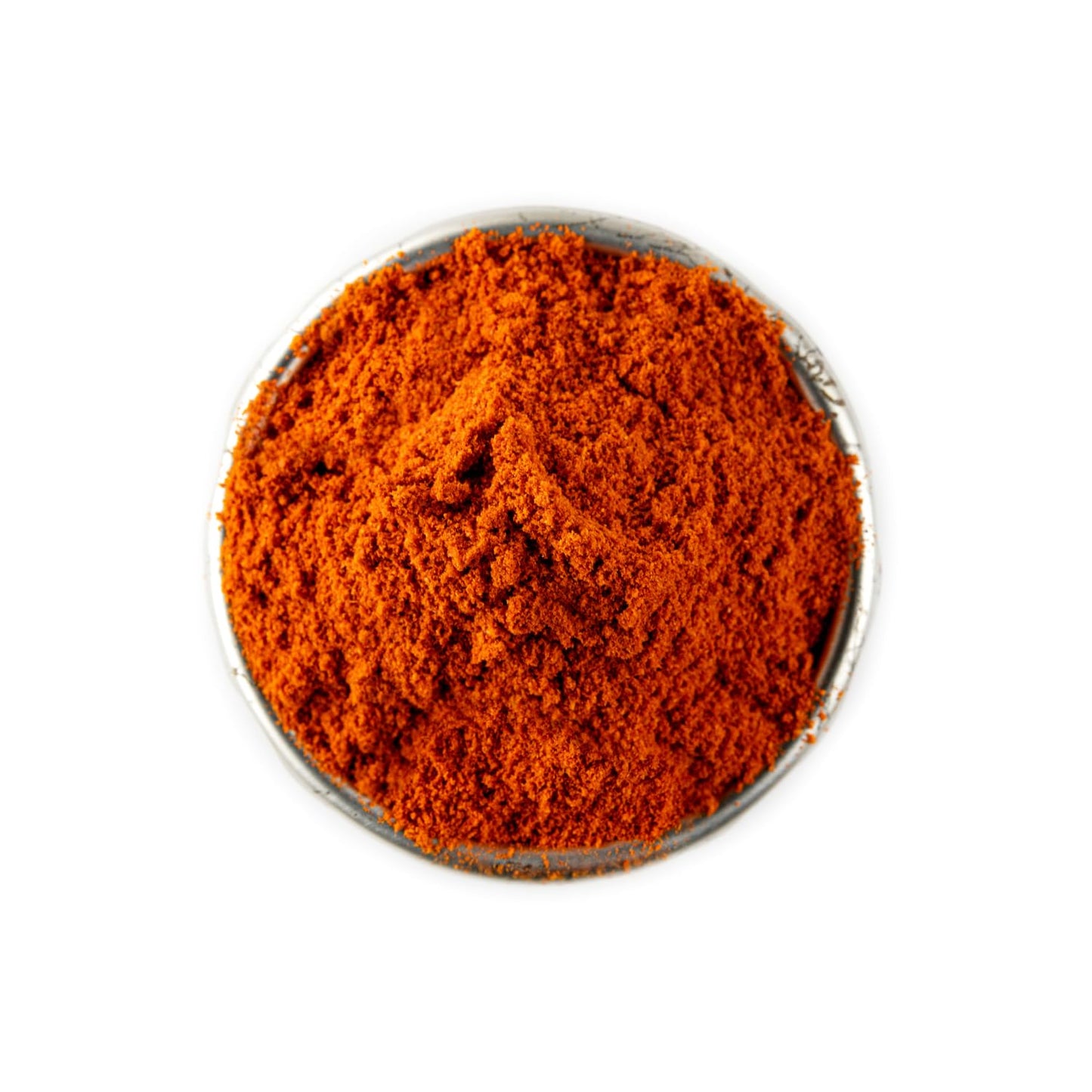 Kheteshwar Premium Red Chilli Powder 1Kg | Hand Ground | Preservative Free | Rich In Essential Oil | Natural | Chemical Free (1