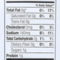 Simply Organic Dressing Mix Ranch 1 Oz