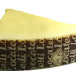 Frank and Sal - Genuine Locatelli Pecorino Romano By the Pound. Italian Import (1 Pound)