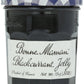 Bonne Maman Black Currant Jelly, 13 Ounces