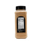 Granaroma Pumpkin Powder, Delicious Baking & Food Additive, Superfood, Pure Pumpkin (1.38 Pound)