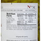 Jeff'S Naturals Sliced Golden Greek Peperoncini - 12 Oz - 2 Pk