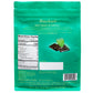 Dark Chocolate Mint Thins (72% Cacao) 21.2 Oz (1.3 Lb/600G)