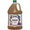 Heinz Apple Cider Vinegar, 1 Gallon Jug, 128 Fl Oz, Model 13000008273