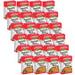 La Preferida Spanish Rice in a Box, 5.25 oz, (Pack - 12)