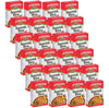 La Preferida Spanish Rice in a Box, 5.25-Ounces, (Pack of 24)