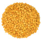 Mystic Sprinkles Confetti Sprinkle Mixes (Glimmering Golden Stars Confetti 2.6Oz)
