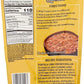 Shore Lunch Tortilla Soup Mix, 9 Ounce (Pack Of 6)