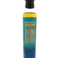 Milkadamia Pure Macadamia Oil, 8.5 Oz (Pack Of 1)