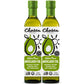 Chosen Foods 100% Pure Avocado Oil 16.9 Oz. (2 Pack), Non-Gmo For High-Heat Cooking, Frying, Baking, Homemade Sauces, Dressings And Marinades