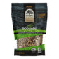 Truroots Quinoa Sprtd Trio Org, 8 Oz (Pack Of 6)