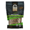 Truroots Quinoa Sprtd Trio Org, 8 Oz (Pack Of 6)