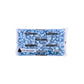 Hershey'S Kisses Milk Chocolate Candy Bulk Bag, 66.7 Oz