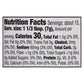 McCormick Salad Toppins Crunchy & Flavorful, 3.75 oz