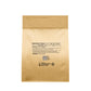 Pure Original Ingredients Pineapple Powder (1 Lb) Smoothies & Cocktails, Always Pure, Flavor Additive