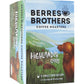 Berres Brothers Highlander Grogg Coffee K Cups K Pods 12 Count Single Serve Pods For Keurig K Cups Coffee Makers, Flavored Medium Roast Coffee