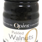 Opie'S Pickled Walnuts (12 Ounce)