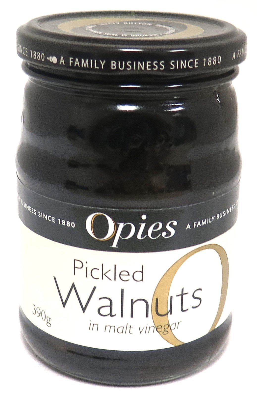 Opie'S Pickled Walnuts (12 Ounce)