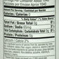 Clabber Girl Double Acting Baking Powder, 22 Ounce
