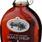Shady Maple Farms, Syrup Maple Organic, 12.7 Fl Oz