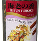 Jfc, Furikake - Ebi Fumi (Rice Seasoning) (50G), 1.7 Oz