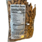 TJ's Sesame Sticks, 16 oz - Crunchy Snack, Perfect for On-the-Go Munching